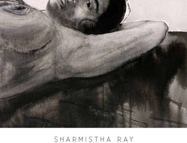 Reflections + Transformations | Recent Work by Sharmistha Ray