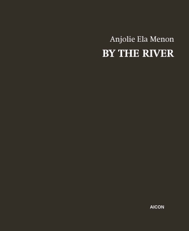 Anjolie Ela Menon | By the River